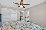 52 Morgan Lane - Photo 31