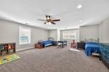 52 Morgan Lane - Photo 32
