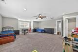 52 Morgan Lane - Photo 33
