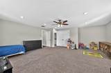 52 Morgan Lane - Photo 34