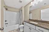 52 Morgan Lane - Photo 35