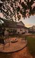 52 Morgan Lane - Photo 37