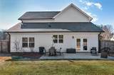 52 Morgan Lane - Photo 38