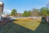 52 Morgan Lane - Photo 39