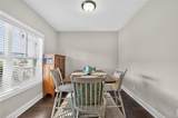 52 Morgan Lane - Photo 4