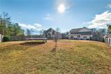 52 Morgan Lane - Photo 41