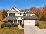 52 Morgan Lane - Photo 42