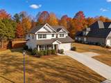 52 Morgan Lane - Photo 43