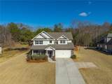 52 Morgan Lane - Photo 44