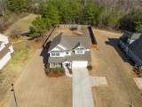52 Morgan Lane - Photo 45