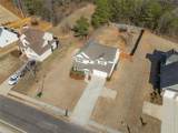 52 Morgan Lane - Photo 46