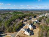 52 Morgan Lane - Photo 48