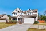 52 Morgan Lane - Photo 49