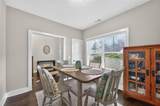 52 Morgan Lane - Photo 5