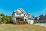 52 Morgan Lane - Photo 50