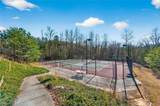 52 Morgan Lane - Photo 53