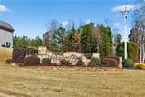 52 Morgan Lane - Photo 54