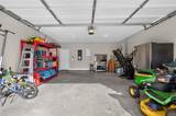 52 Morgan Lane - Photo 56