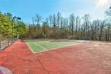 52 Morgan Lane - Photo 57