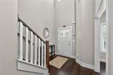 52 Morgan Lane - Photo 6