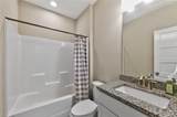 52 Morgan Lane - Photo 7