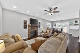 52 Morgan Lane - Photo 8