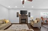 52 Morgan Lane - Photo 9