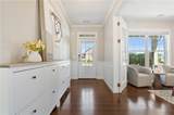 2049 Lakeview Bend Way - Photo 10