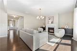 2049 Lakeview Bend Way - Photo 14