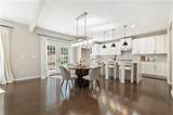 2049 Lakeview Bend Way - Photo 17