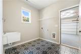 2049 Lakeview Bend Way - Photo 20