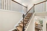 2049 Lakeview Bend Way - Photo 21