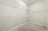 2049 Lakeview Bend Way - Photo 26