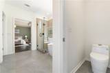 2049 Lakeview Bend Way - Photo 27