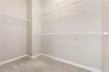 2049 Lakeview Bend Way - Photo 28