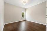 2049 Lakeview Bend Way - Photo 29