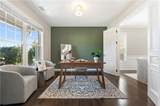 2049 Lakeview Bend Way - Photo 3