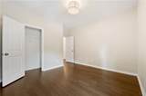2049 Lakeview Bend Way - Photo 30