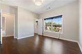 2049 Lakeview Bend Way - Photo 31