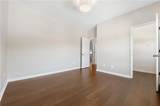 2049 Lakeview Bend Way - Photo 32