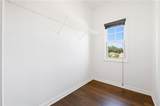 2049 Lakeview Bend Way - Photo 33
