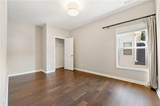 2049 Lakeview Bend Way - Photo 34