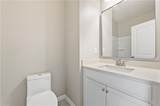 2049 Lakeview Bend Way - Photo 36
