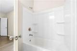 2049 Lakeview Bend Way - Photo 37