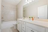 2049 Lakeview Bend Way - Photo 38