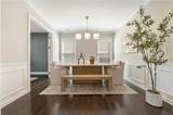 2049 Lakeview Bend Way - Photo 4