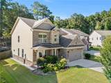 2049 Lakeview Bend Way - Photo 40