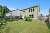 2049 Lakeview Bend Way - Photo 41