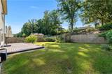 2049 Lakeview Bend Way - Photo 42