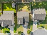 2049 Lakeview Bend Way - Photo 43